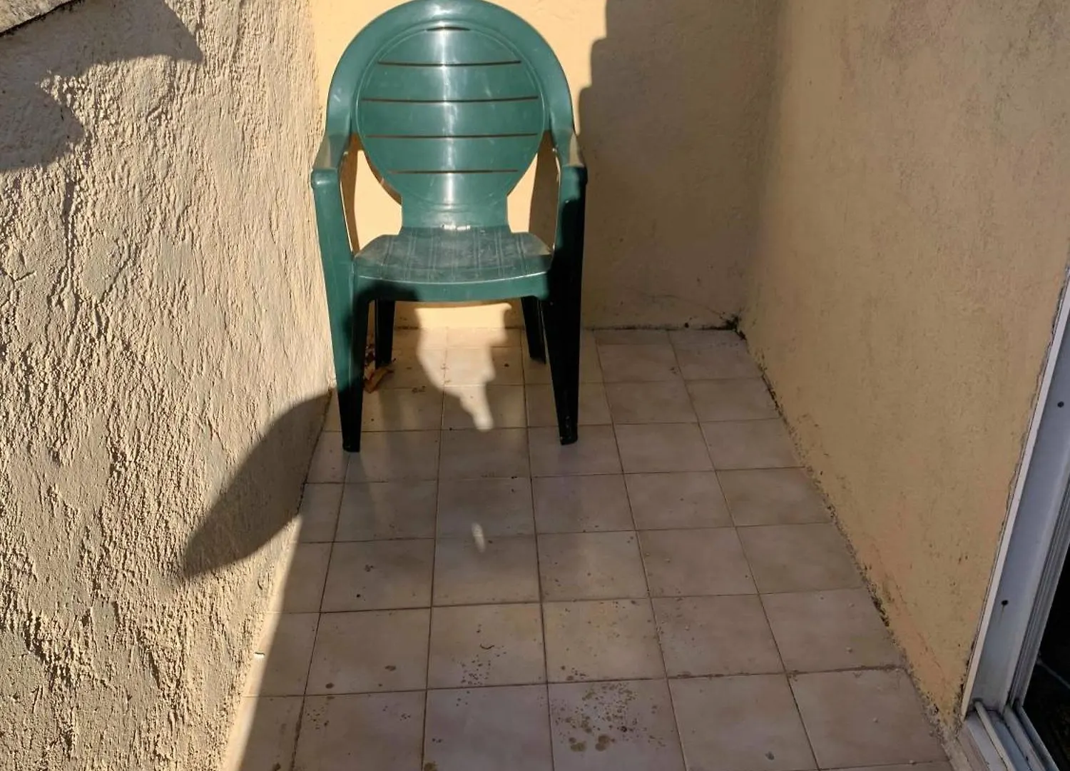 Petit Nid Cosy Typiquement Provencal Apartment Villecroze France