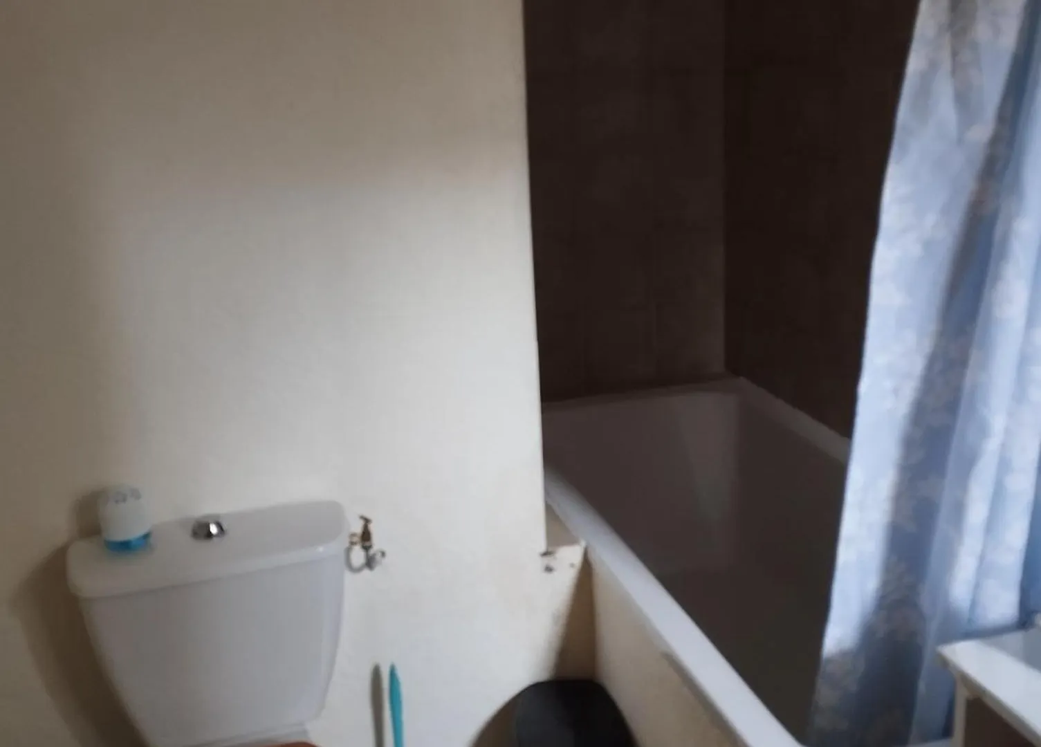 Petit Nid Cosy Typiquement Provencal Apartment Villecroze